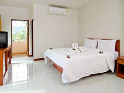 แนะนำที่พักในตัวเมือง-โรงแรม-2-ดาว-ไดมอนท์-พาเลส-กระบี่-11