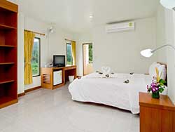 แนะนำที่พักในตัวเมือง-โรงแรม-2-ดาว-ไดมอนท์-พาเลส-กระบี่-12