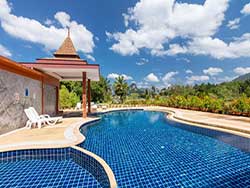 แนะนำที่พักในตัวเมือง-โรงแรม-2-ดาว-ไดมอนท์-พาเลส-กระบี่-2