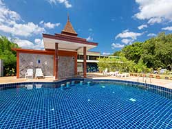 แนะนำที่พักในตัวเมือง-โรงแรม-2-ดาว-ไดมอนท์-พาเลส-กระบี่-3