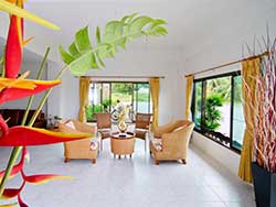 แนะนำที่พักในตัวเมือง-โรงแรม-2-ดาว-ไดมอนท์-พาเลส-กระบี่-4