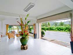 แนะนำที่พักในตัวเมือง-โรงแรม-2-ดาว-ไดมอนท์-พาเลส-กระบี่-5