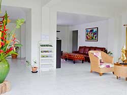 แนะนำที่พักในตัวเมือง-โรงแรม-2-ดาว-ไดมอนท์-พาเลส-กระบี่-6