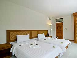 แนะนำที่พักในตัวเมือง-โรงแรม-2-ดาว-ไดมอนท์-พาเลส-กระบี่-8