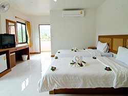 แนะนำที่พักในตัวเมือง-โรงแรม-2-ดาว-ไดมอนท์-พาเลส-กระบี่-9