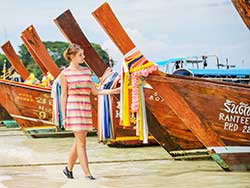 ทัวร์-วันเดย์-พรีเมียม-เกาะพีพี-เรือคาตามารัน-ภูเก็ต-16