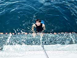 ทัวร์-วันเดย์-พรีเมียม-เกาะพีพี-เรือคาตามารัน-ภูเก็ต-2