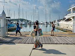 ทัวร์-วันเดย์-พรีเมียม-เกาะพีพี-เรือคาตามารัน-ภูเก็ต-5