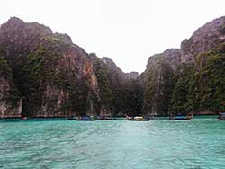 ทัวร์วันเดย์-กระบี่-พรีเมี่ยม-เกาะพีพี-เกาะไม้ไผ่-เรือเร็ว-2