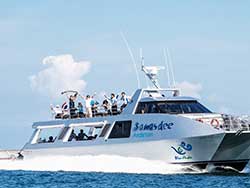 ภูเก็ต-ทัวร์วันเดย์-เกาะห้อง-กระบี่-เกาะยาวน้อย-เรือคาตามารัน-11