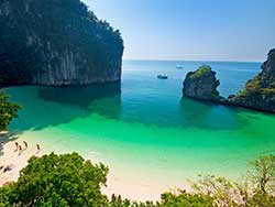 ภูเก็ต-ทัวร์วันเดย์-เกาะห้อง-กระบี่-เกาะยาวน้อย-เรือคาตามารัน-13