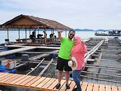 ภูเก็ต-ทัวร์วันเดย์-เกาะห้อง-กระบี่-เกาะยาวน้อย-เรือคาตามารัน-15