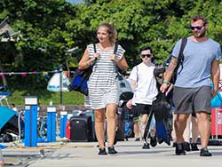 ภูเก็ต-ทัวร์วันเดย์-เกาะห้อง-กระบี่-เกาะยาวน้อย-เรือคาตามารัน-17