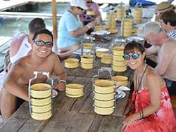 ภูเก็ต-ทัวร์วันเดย์-เกาะห้อง-กระบี่-เกาะยาวน้อย-เรือคาตามารัน-4