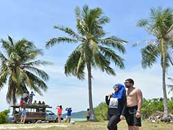 ภูเก็ต-ทัวร์วันเดย์-เกาะห้อง-กระบี่-เกาะยาวน้อย-เรือคาตามารัน-6