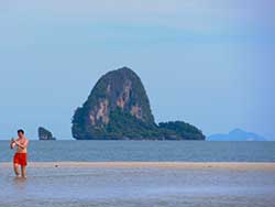 ภูเก็ต-ทัวร์วันเดย์-เกาะห้อง-กระบี่-เกาะยาวน้อย-เรือคาตามารัน-7