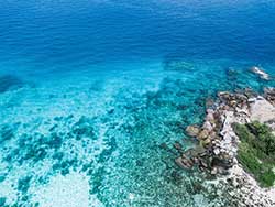 ทัวร์ภูเก็ต-เกาะราชาน้อย-ราชาใหญ่-เกาะไม้ท่อน-เรือคาตามารัน-2