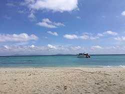 ทัวร์ภูเก็ต-เกาะราชาน้อย-ราชาใหญ่-เกาะไม้ท่อน-เรือคาตามารัน-6