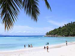 ทัวร์ภูเก็ต-เกาะราชาน้อย-ราชาใหญ่-เกาะไม้ท่อน-เรือคาตามารัน-9