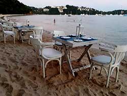 ภูเก็ตทัวร์ครึ่งวันบ่าย-ดูปลาโลมา-เกาะไม้ท่อน-เรือคาตามารัน-พระอาทิตย์ตก