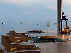 ภูเก็ตทัวร์ครึ่งวันบ่าย-ดูปลาโลมา-เกาะไม้ท่อน-เรือคาตามารัน-พระอาทิตย์ตก3