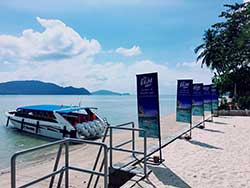 ภูเก็ตทัวร์ครึ่งวันบ่าย-เกาะราชาใหญ่-ชมพระอาทิตย์ตก-เรือเร็ว-11