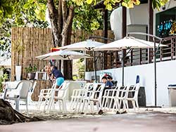 ภูเก็ตทัวร์ครึ่งวันบ่าย-เกาะราชาใหญ่-ชมพระอาทิตย์ตก-เรือเร็ว-6