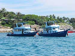 เช่าเรือเหมาลำ-ตกปลา-ราชาใหญ่-ราชาน้อย-ภูเก็ต-2