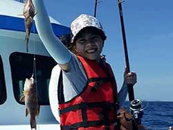 เช่าเรือเหมาลำ-ตกปลา-ราชาใหญ่-ราชาน้อย-ภูเก็ต-3