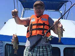 เช่าเรือเหมาลำ-ตกปลา-ราชาใหญ่-ราชาน้อย-ภูเก็ต-4