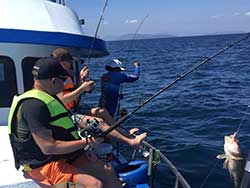 เช่าเรือเหมาลำ-ตกปลา-ราชาใหญ่-ราชาน้อย-ภูเก็ต-5