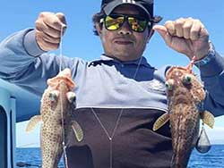 เช่าเรือเหมาลำ-ตกปลา-ราชาใหญ่-ราชาน้อย-ภูเก็ต-7