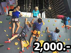 บัตรเข้าเล่น-ปีนผาจำลอง-ภูเก็ต-Rebel-Rock-Climbing-Phuket