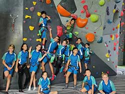 ปีนผาจำลอง-ภูเก็ต-Rebel-Rock-Climbing-Phuket-10
