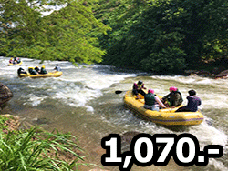 ภูเก็ต-แอคทิวิตี้-ทัวร์-ล่องแก่ง-โหนสลิง-สองแพรก-พังงา