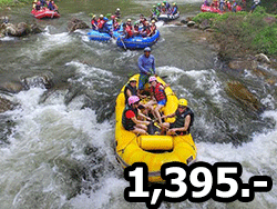 ภูเก็ตทัวร์ล่องแก่ง-5-กิโล-นั่งช้าง-โหนสลิง-เอทีวี-สองแพรก-พังงา