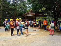 ภูเก็ตทัวร์ล่องแก่ง-สองแพรก-พังงา-3