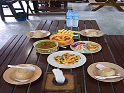 เขาหลักซาฟารี-ทัวร์ล่องแพไม้ไผ่-นั่งช้าง-ภูเก็ต-11