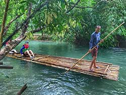 เขาหลักซาฟารี-ทัวร์ล่องแพไม้ไผ่-นั่งช้าง-ภูเก็ต-4