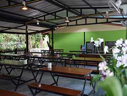 เขาหลักซาฟารี-ทัวร์ล่องแพไม้ไผ่-นั่งช้าง-ภูเก็ต-9