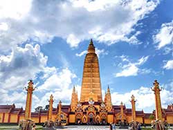 ภูเก็ต-ทัวร์วันเดย์-พังงา-เสม็ดนางชี-วัดบางโรง-กระบี่-8