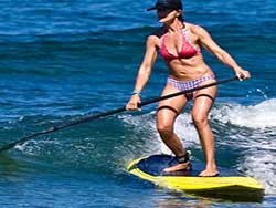 ภูเก็ต-ทัวร์วันเดย์-เกาะมะพร้าว-โคโค่-บีช-Coco-Beach-10