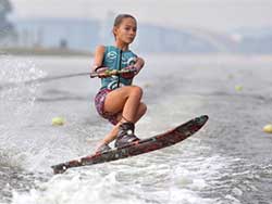 ภูเก็ต-ทัวร์วันเดย์-เกาะมะพร้าว-โคโค่-บีช-Coco-Beach-11