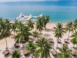 ภูเก็ต-ทัวร์วันเดย์-เกาะมะพร้าว-โคโค่-บีช-Coco-Beach-13