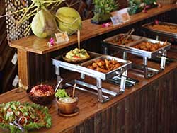 ภูเก็ต-ทัวร์วันเดย์-เกาะมะพร้าว-โคโค่-บีช-Coco-Beach-15