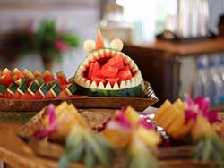 ภูเก็ต-ทัวร์วันเดย์-เกาะมะพร้าว-โคโค่-บีช-Coco-Beach-17