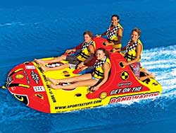 ภูเก็ต-ทัวร์วันเดย์-เกาะมะพร้าว-โคโค่-บีช-Coco-Beach-2