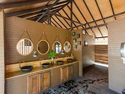 ภูเก็ต-ทัวร์วันเดย์-เกาะมะพร้าว-โคโค่-บีช-Coco-Beach-20