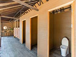 ภูเก็ต-ทัวร์วันเดย์-เกาะมะพร้าว-โคโค่-บีช-Coco-Beach-21