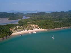 ภูเก็ต-ทัวร์วันเดย์-เกาะมะพร้าว-โคโค่-บีช-Coco-Beach-22